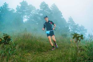 BIB: 
                            <button type="button" onclick="openModal(25043750)" class="btn btn-primary btn-sm float-right btn-popup" data-toggle="modal" data-target=".modal-high-quality">
                        <i class="fas fa-shopping-cart"></i> Add to Cart
                    </button>
                                            <button type="button" onclick="isThisMe(25043750, true)" class="btn btn-success btn-sm float-right btn-popup btn-isme hidden" data-toggle="tooltip" data-placement="bottom" title="นี่คือรูปของคุณใช่ไหม คลิกที่นี่เพื่อเอาเข้าอัลบั้ม">
                        <i class="fas fa-plus"></i> Add to album
                    </button>
                    <button type="button" onclick="isThisMe(25043750, false)" class="btn btn-warning btn-sm float-right btn-popup btn-isnotme hidden">
                        <i class="fas fa-ban"></i> Remove from album
                    </button>